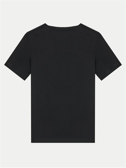  CALVIN KLEIN JEANS | IU0IU00543T/BEH